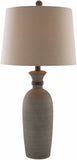 Mambog Table Lamp