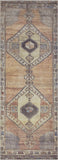 Medinah Washable Area Rug