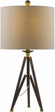 Melita Table Lamp - Clearance