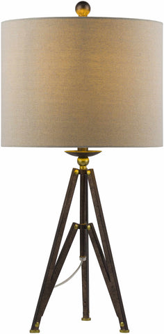 Melita Table Lamp - Clearance