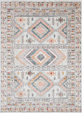 Diem Area Rug - Ocean Monroe