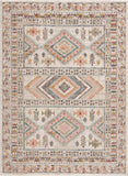 Diem Area Rug - Ocean Monroe