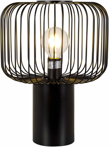 Motiong Table Lamp - Ocean Monroe