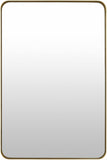 Marigliano Accent Mirror