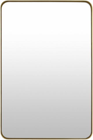Marigliano Accent Mirror