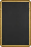 Marigliano Accent Mirror