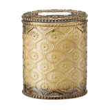 Maelyn - Ginger & White Musk 6oz Candle