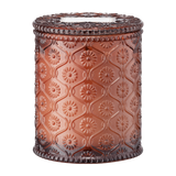 Maelyn - Hearth & Velvet Flames 6oz Candle