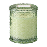 Maelyn - Pistachio Macaron 6oz Candle