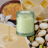 Maelyn - Pistachio Macaron 6oz Candle