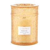 Maelyn - Pumpkin Chai 19oz Candle