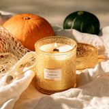 Maelyn - Pumpkin Chai 19oz Candle