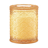 Maelyn - Pumpkin Chai 6oz Candle