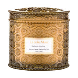 Maelyn - Sahara Ambre 12oz Candle