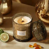 Maelyn - Sahara Ambre 19oz Candle