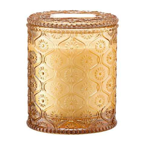 Maelyn - Santal Himalayen 6oz Candle