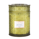Maelyn - Starlit Golden Fir 19oz Candle