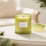 Maelyn - Starlit Golden Fir 19oz Candle
