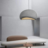 Nordic Wabi Sabi Style Led Chandelier | 3CARATS