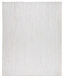 Pangnir Braided Jute Rug