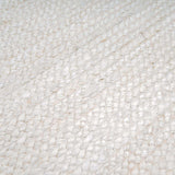 Pangnir Braided Jute Rug