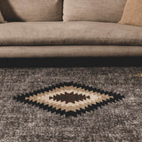 Buckhaven Area Rug - Ocean Monroe