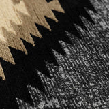 Buckhaven Area Rug - Ocean Monroe