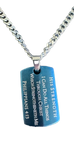 Guardian Shield Cross