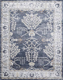 Scalby Area Rug