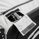 2-In-1 Pet Bike Trailer Stroller