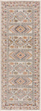 Diem Area Rug - Ocean Monroe