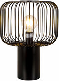 Motiong Table Lamp - Ocean Monroe