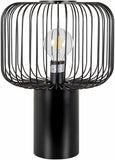 Motiong Table Lamp - Ocean Monroe