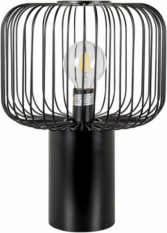 Motiong Table Lamp - Ocean Monroe
