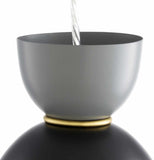 Ballard Ceiling Light - Clearance