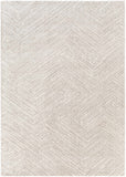 Broadwater Luxe Rug