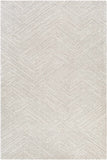 Broadwater Luxe Rug