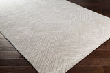 Broadwater Luxe Rug