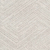 Broadwater Luxe Rug