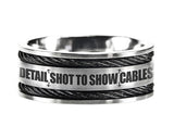 Cable Ring