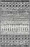 Constantin Area Rug