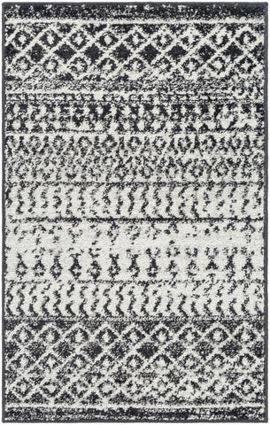 Constantin Area Rug