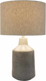 Corella Table Lamp