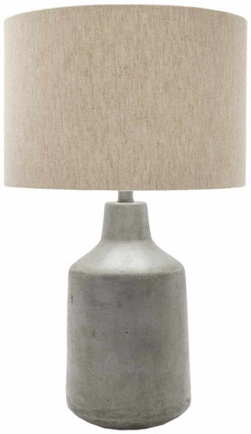 Corella Table Lamp