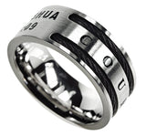 Cable Ring