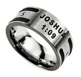 Cable Ring