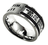 Cable Ring