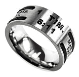 Cable Ring