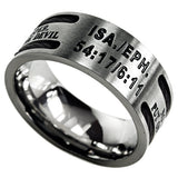 Cable Ring