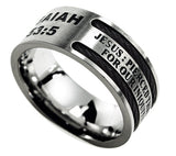 Cable Ring